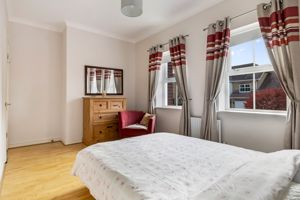 Photo 18- click for photo gallery